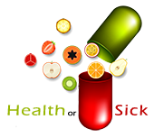 Health or Sick ?